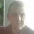 Я Denis, 43, из Ровенек, ищу знакомство для постоянных отношений