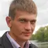 Александр из Бреста, мне 38, познакомлюсь для на одну ночь