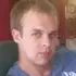 Я Дима, 30, из Гомеля, ищу знакомство для постоянных отношений