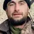 Я Тэймур, 31, знакомлюсь для секса на одну ночь в Покровском