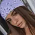 Я Юлия, 21, знакомлюсь для секса на одну ночь в Бийске