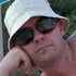 Vlad из Винницы, мне 59, познакомлюсь для секса на одну ночь