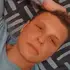 Tolm из Рима, мне 22, познакомлюсь