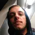 Я Tiago Luz, 25, из Лиссабона, ищу знакомство