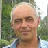 Альбин из Браслава, мне 57, познакомлюсь для общения