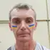 Я Юрий, 48, из Одессы, ищу знакомство для регулярного секса