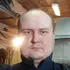 Я Bakc, 40, знакомлюсь для дружбы в Новолукомле