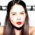 Я Emy, 28, из Рима, ищу знакомство