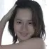 Я Stella, 29, из Рига, ищу знакомство для общения