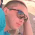 Я Алишер, 32, знакомлюсь для без обязательств в Бишкеке