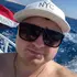 Сергей из Каира, ищу на сайте постоянные отношения
