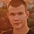 Бекжар из Шымкента, мне 19, познакомлюсь для секса на одну ночь
