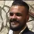 Vincenzo из Неаполя, мне 33, познакомлюсь для на одну ночь