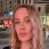 Dasha из Парижа, мне 24, познакомлюсь для без обязательств