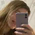 Nadezhda из Семей, мне 23, познакомлюсь для дружбы