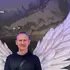 Vlad из Лондона, мне 45, познакомлюсь для открытые отношения