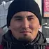 Я Тимурхан, 31, из Шымкента, ищу знакомство для на одну ночь