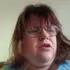 Я Marie, 45, знакомлюсь в Лондоне