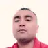 Я Utkir, 44, знакомлюсь в Стокгольме