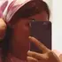 Sarah из Ножан-сюр-Уаз, мне 26, познакомлюсь для постоянных отношений