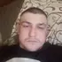 Я Сергей, 29, из Новопскова, ищу знакомство для на одну ночь