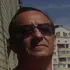 Semen из Винницы, мне 59, познакомлюсь для секса на одну ночь