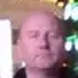 Я Виталий, 54, из Изюма, ищу знакомство для регулярного секса