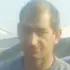 Я Андрей, 48, знакомлюсь для секса на одну ночь в Верхнедвинске