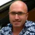 Дмитрий из Балаклеи, мне 53, познакомлюсь для секса на одну ночь