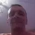Я Vasilij, 51, из Мозыря, ищу знакомство для регулярного секса