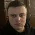 Роман из Беверен, ищу на сайте секс на одну ночь