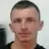 Я Александр, 38, из Солигорска, ищу знакомство для приятного времяпровождения
