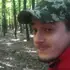 Евгений из Казатина, мне 36, познакомлюсь для регулярного секса