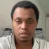 Я Bouba, 30, знакомлюсь для общения в Дортмунд