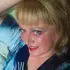 Я Nfnfnfnf, 54, из Владимира-Волынского, ищу знакомство для дружбы