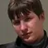 Я Леонид, 31, из Пружанов, ищу знакомство для постоянных отношений