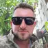 Слава из Ровно, мне 33, познакомлюсь для общения