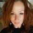 Я Sara, 38, знакомлюсь в Лондоне
