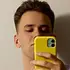 Я Konstantin, 23, из Хайфа, ищу знакомство для регулярного секса