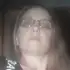 Я Хозяйка, 55, из Одессы, ищу знакомство для приятного времяпровождения
