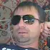 Я Максим, 41, знакомлюсь для регулярного секса в Ванине