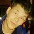 Я Александр, 34, из Ровно, ищу знакомство для регулярного секса