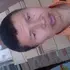 Я Kylych, 35, из Бишкек, ищу знакомство для виртуального секса
