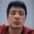 Я Zeeyo, 23, знакомлюсь для приятного времяпровождения в Ташкенте