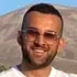 Я Kaan, 28, знакомлюсь для регулярного секса в Анкара