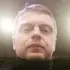 Я Bohdan, 30, из Ровно, ищу знакомство для без обязательств