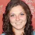 Maryana из Хмельницкого, мне 31, познакомлюсь для секса на одну ночь