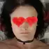 Я Шипшинка, 47, из Киева, ищу знакомство для постоянных отношений