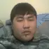 Medi из Бишкека, мне 37, познакомлюсь для на одну ночь