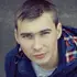 Женя из Кривого Рога, ищу на сайте секс на одну ночь